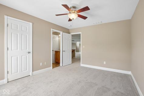 4450 W 300 N Fairland IN 46126