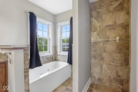4450 W 300 N Fairland IN 46126