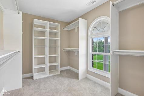 4450 W 300 N Fairland IN 46126
