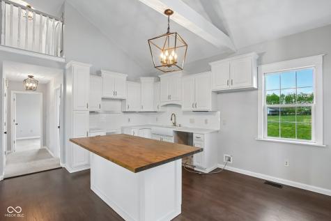 4450 W 300 N Fairland IN 46126