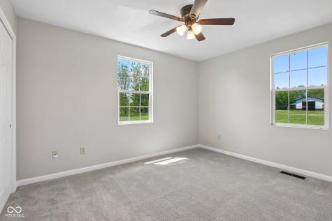 4450 W 300 N Fairland IN 46126
