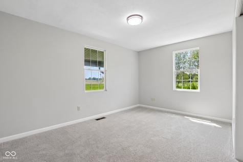 4450 W 300 N Fairland IN 46126