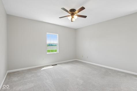 4450 W 300 N Fairland IN 46126