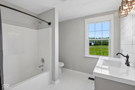 4450 W 300 N Fairland IN 46126