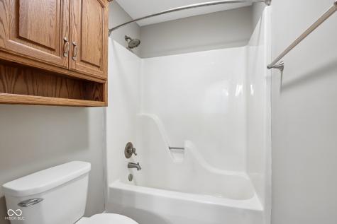 4450 W 300 N Fairland IN 46126