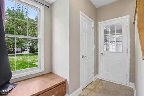 4450 W 300 N Fairland IN 46126