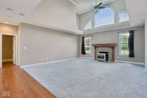 4450 W 300 N Fairland IN 46126