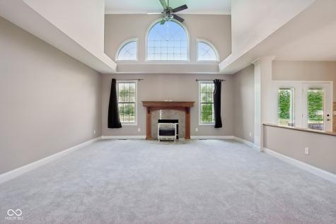 4450 W 300 N Fairland IN 46126