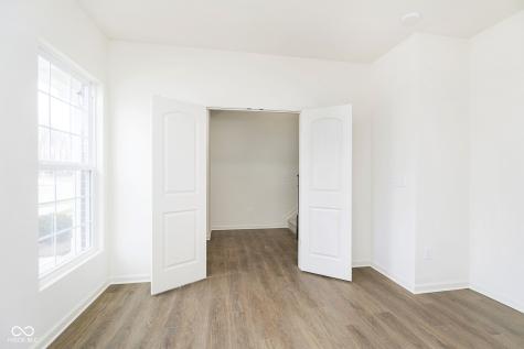 1866 Blenker Drive Carmel IN 46032
