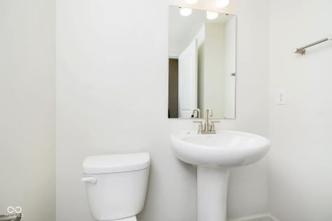 1866 Blenker Drive Carmel IN 46032