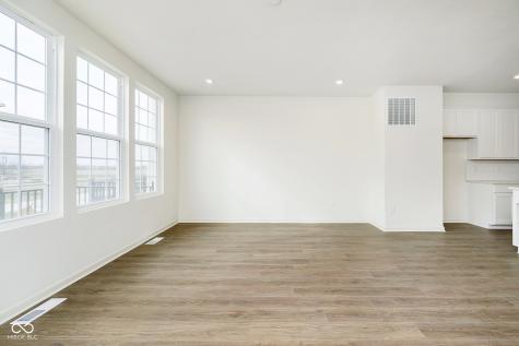 1866 Blenker Drive Carmel IN 46032