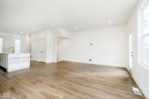 1866 Blenker Drive Carmel IN 46032