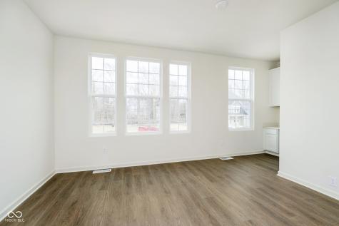 1866 Blenker Drive Carmel IN 46032