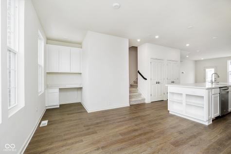 1866 Blenker Drive Carmel IN 46032