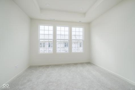 1866 Blenker Drive Carmel IN 46032