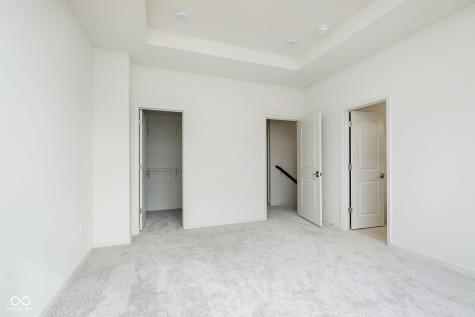 1866 Blenker Drive Carmel IN 46032