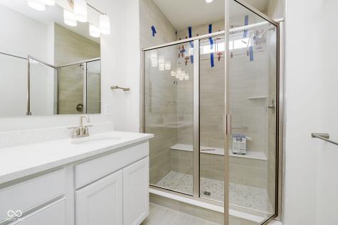 1866 Blenker Drive Carmel IN 46032