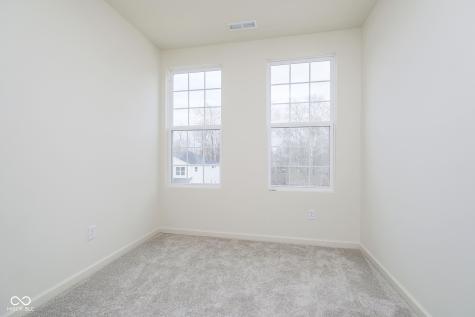 1866 Blenker Drive Carmel IN 46032