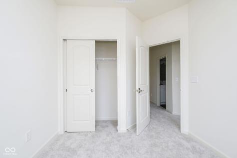 1866 Blenker Drive Carmel IN 46032