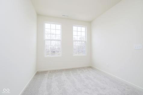 1866 Blenker Drive Carmel IN 46032