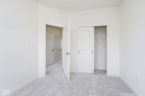 1866 Blenker Drive Carmel IN 46032