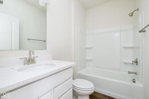 1866 Blenker Drive Carmel IN 46032