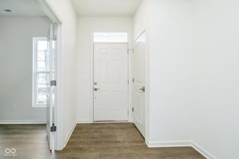 1866 Blenker Drive Carmel IN 46032