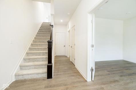 1866 Blenker Drive Carmel IN 46032