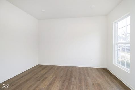 1866 Blenker Drive Carmel IN 46032
