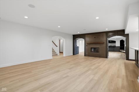 11959 Talnuck Circle Fishers IN 46037