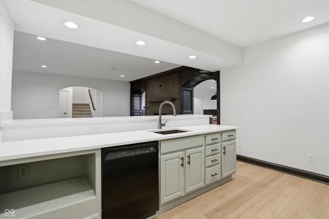 11959 Talnuck Circle Fishers IN 46037