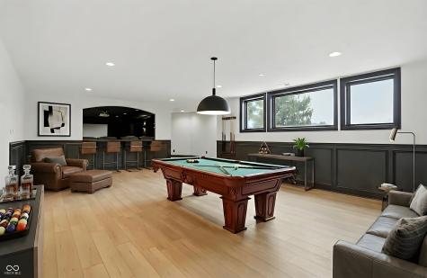 11959 Talnuck Circle Fishers IN 46037