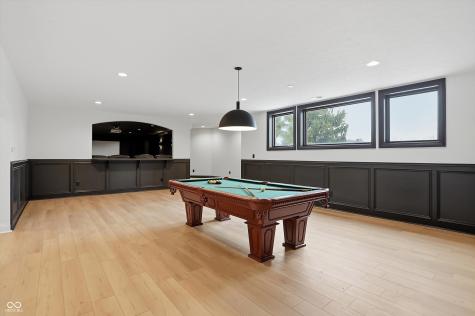 11959 Talnuck Circle Fishers IN 46037