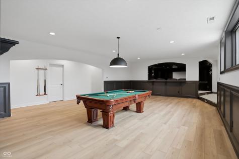 11959 Talnuck Circle Fishers IN 46037
