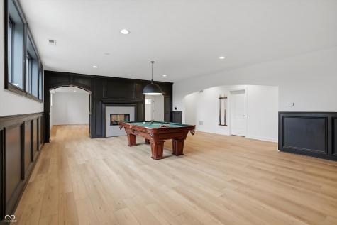 11959 Talnuck Circle Fishers IN 46037