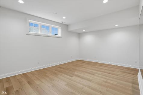 11959 Talnuck Circle Fishers IN 46037