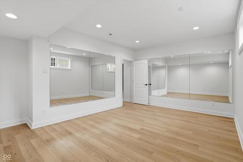 11959 Talnuck Circle Fishers IN 46037