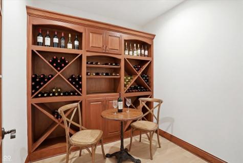 11959 Talnuck Circle Fishers IN 46037