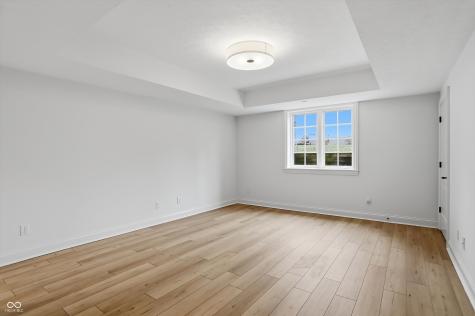 11959 Talnuck Circle Fishers IN 46037