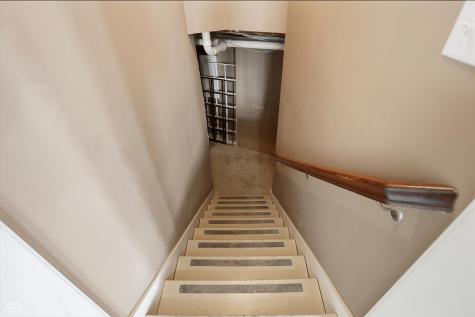 11959 Talnuck Circle Fishers IN 46037