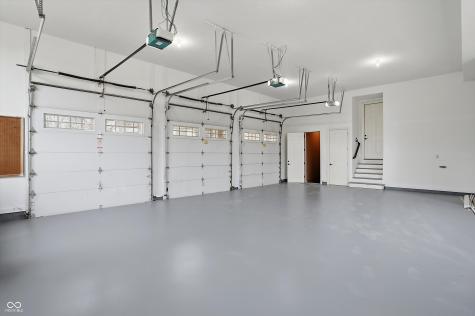 11959 Talnuck Circle Fishers IN 46037