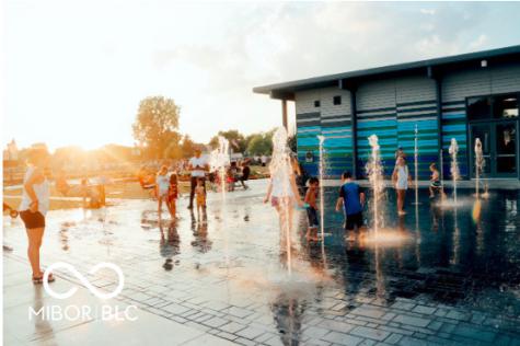 11959 Talnuck Circle Fishers IN 46037