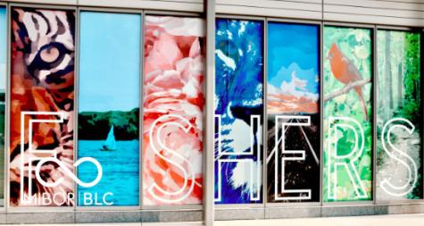 11959 Talnuck Circle Fishers IN 46037