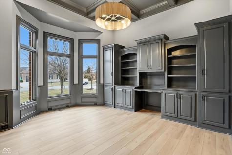 11959 Talnuck Circle Fishers IN 46037