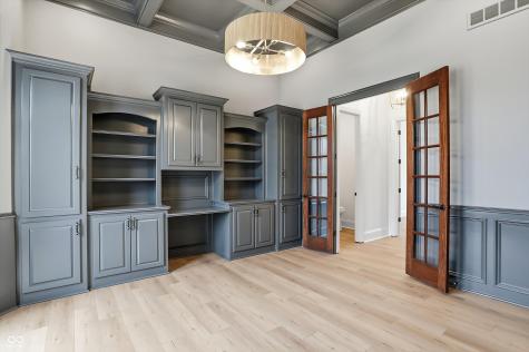 11959 Talnuck Circle Fishers IN 46037