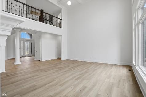 11959 Talnuck Circle Fishers IN 46037