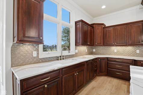 11959 Talnuck Circle Fishers IN 46037