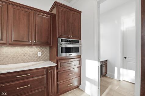 11959 Talnuck Circle Fishers IN 46037