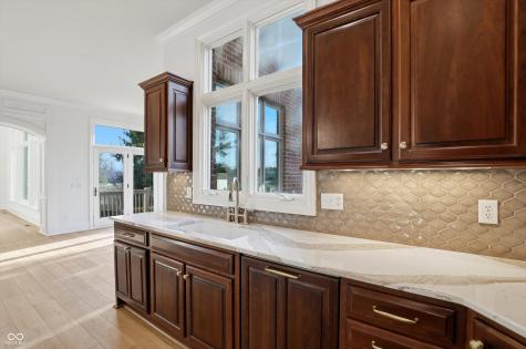 11959 Talnuck Circle Fishers IN 46037
