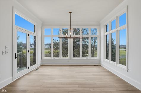 11959 Talnuck Circle Fishers IN 46037